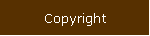 Copyright