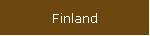 Finland
