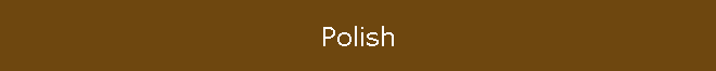 Polish