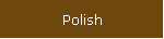 Polish