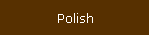 Polish