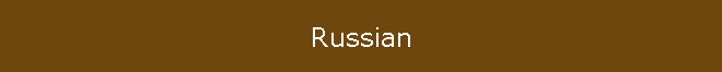 Russian