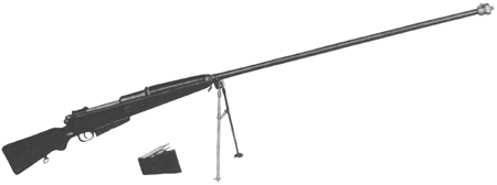 kb ppanc wz. 1935 [6.6 kB]